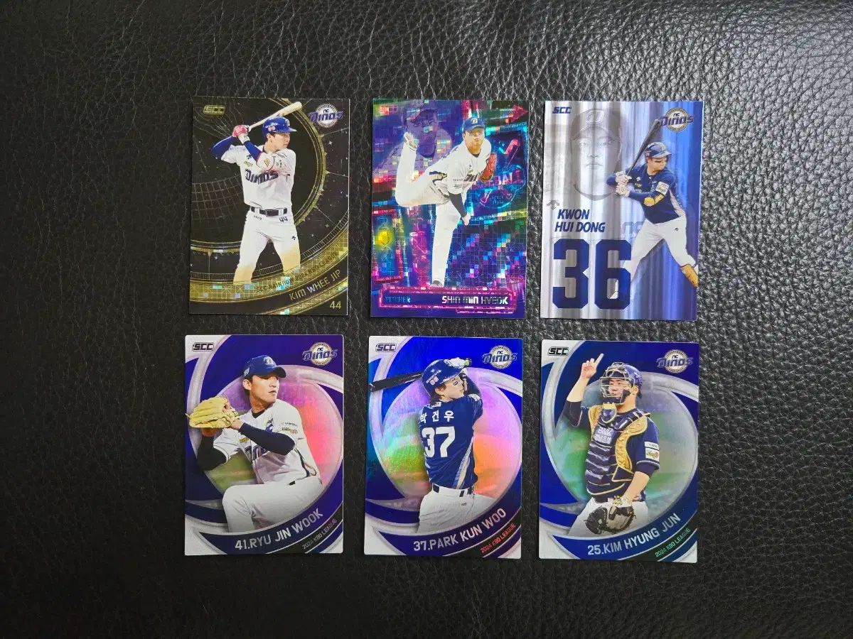 ときめきメモリアル Girl's Side 2nd Season オードパルファム