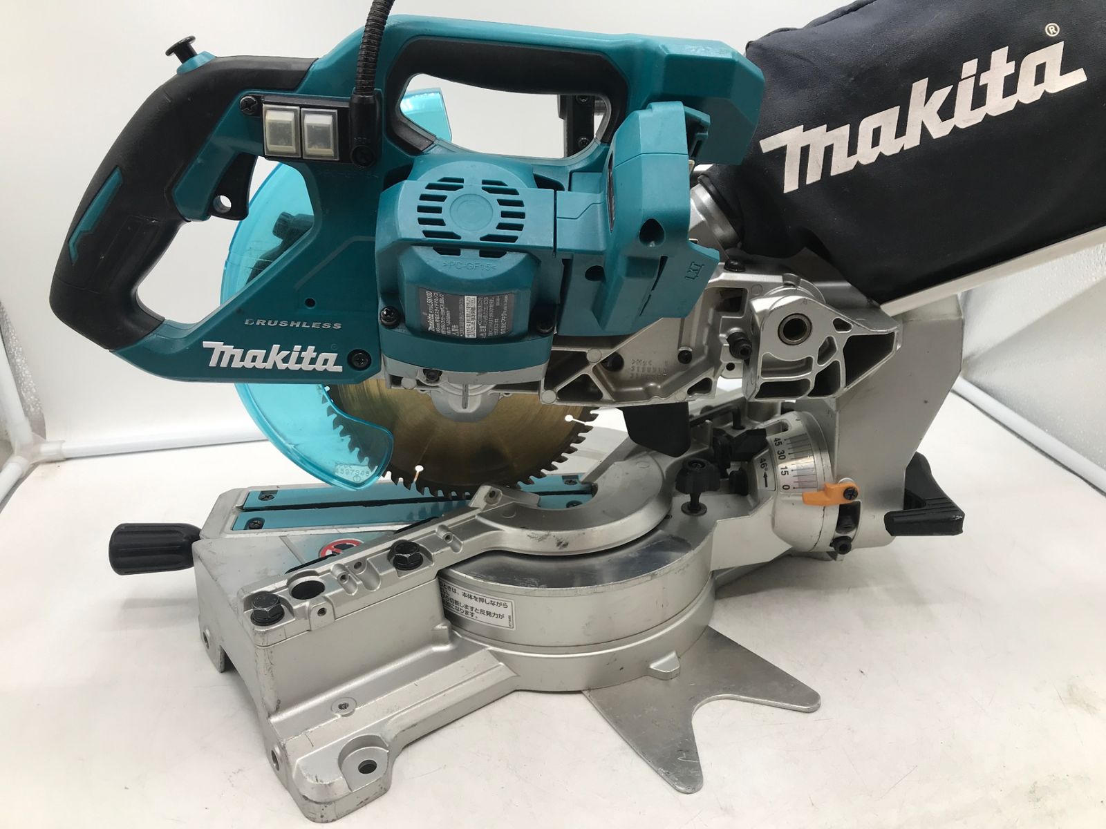 Makita|マキタ