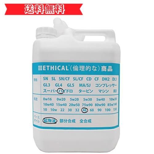 か*え様 S.H.Figuarts ギャラクシーアーマー 新品未使用 スマートウォッチ 血中酸素 24時間健康管理 体温測定