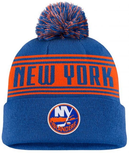 新品 USA製 NFL バッファロー ビルズ ネックフーディ フリース mens-darius-rucker-collection-