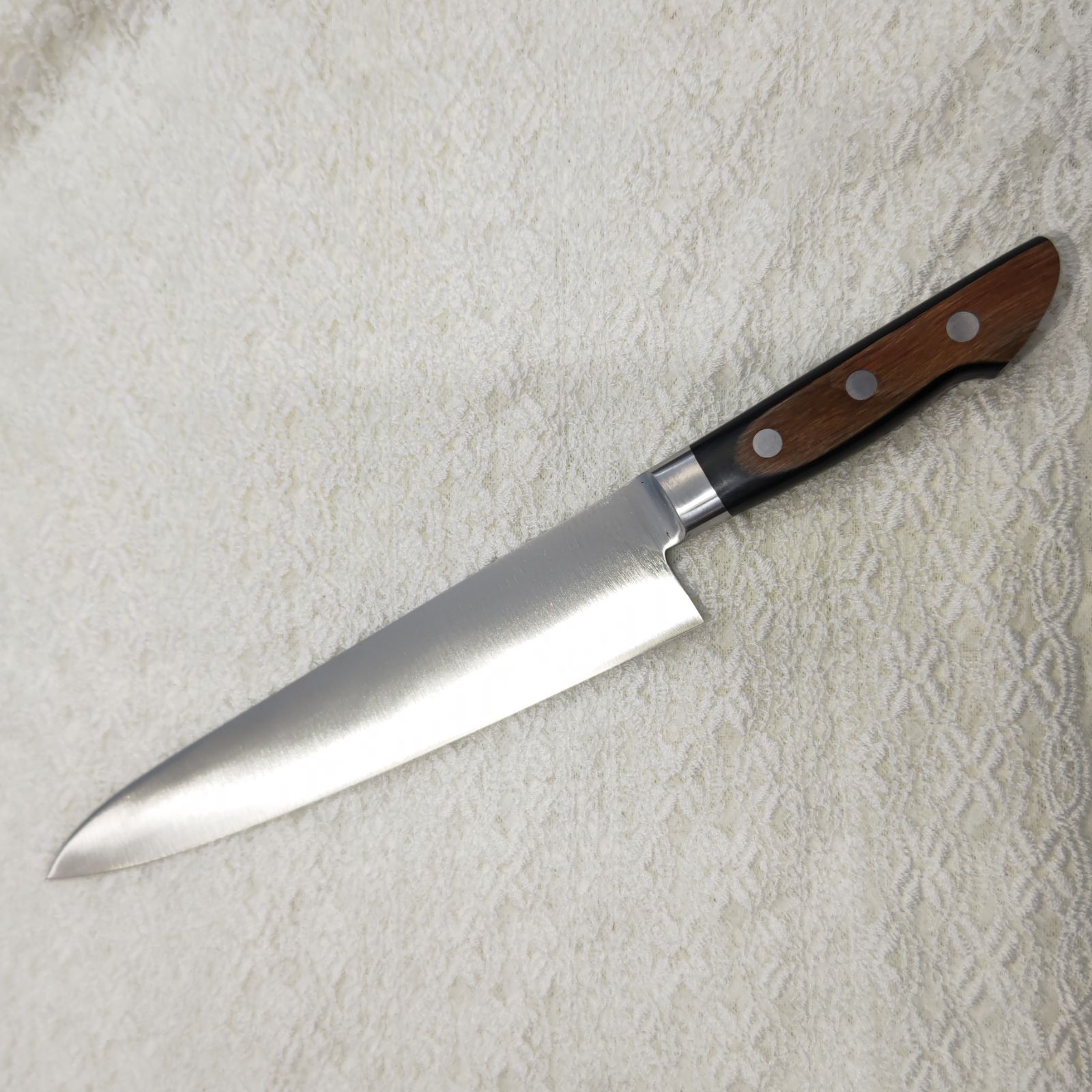 S92955