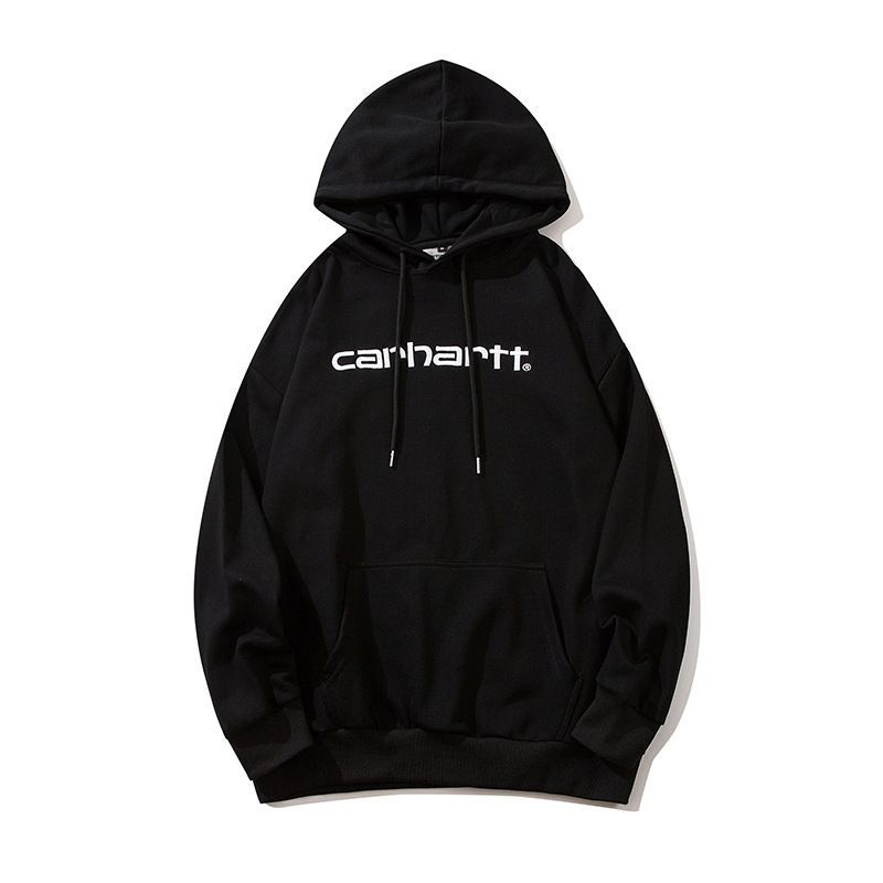 新品未使用」Carhartt WIP パーカー フード トップス メンズ ファッション 通勤通学 パーカー メンズパーカー 長袖 パーカ フード付き パーカー 薄手 スウェット パーカー オーバーサイズ スウェット フードパーカー - メルカリ