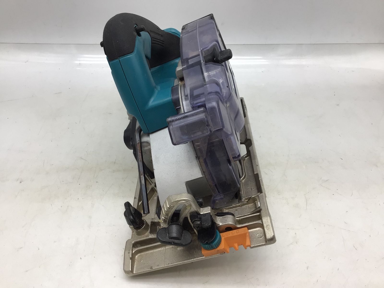 Makita|マキタ 14.4v125mm