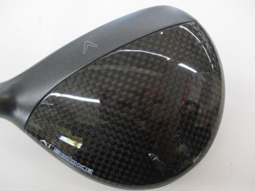 キャロウェイ PARADYM Ai SMOKE MAX TENSEI 7W 楽天市場】キャロウェイ PARADYM Ai SMOKE MAX パラダイム