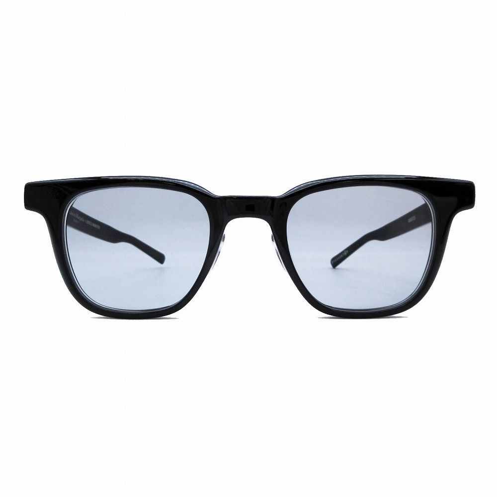MAISON MARGIELA GENTLE MONSTER メゾンマルジェラ ジェントル