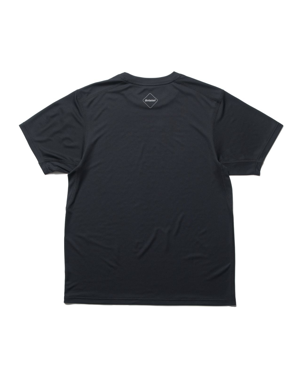 FCRB POLARTEC AUTHENTIC LOGO TEE Tシャツ FCRB POLARTEC AUTHENTIC LOGO TEE Tシャツ - メルカリ
