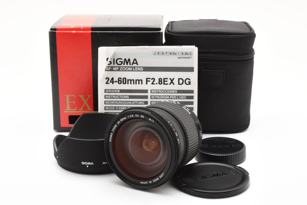 SONY ソニー E 10-18mm Eマウントレンズ SEL1018 超広角レンズ SONY ソニー E 10-18mm Eマウントレンズ SEL1018 超広角レンズ