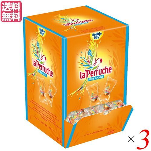 MR マーベラスレア 全27種 コンプ ライドケミートレカ PHASE:EX02