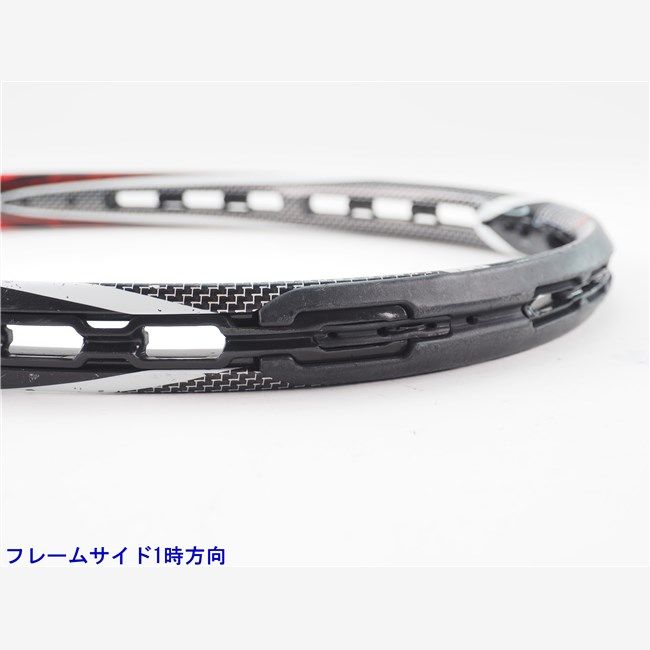 中古 テニスラケット プリンス プレミア 115 ESP 2013年モデル (G2) PRINCE PREMIER 115 ESP 2013 (c25060193c) 中古】プリンス プレミア 115 ESP 2013年モデルPRINCE PREMIER