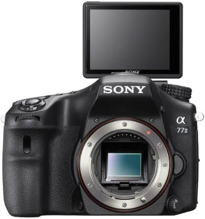 ななな　Sony デジタルカメラ a7II ボディ Amazon | Sony Alpha a7II Mirrorless Digital Camera - Body