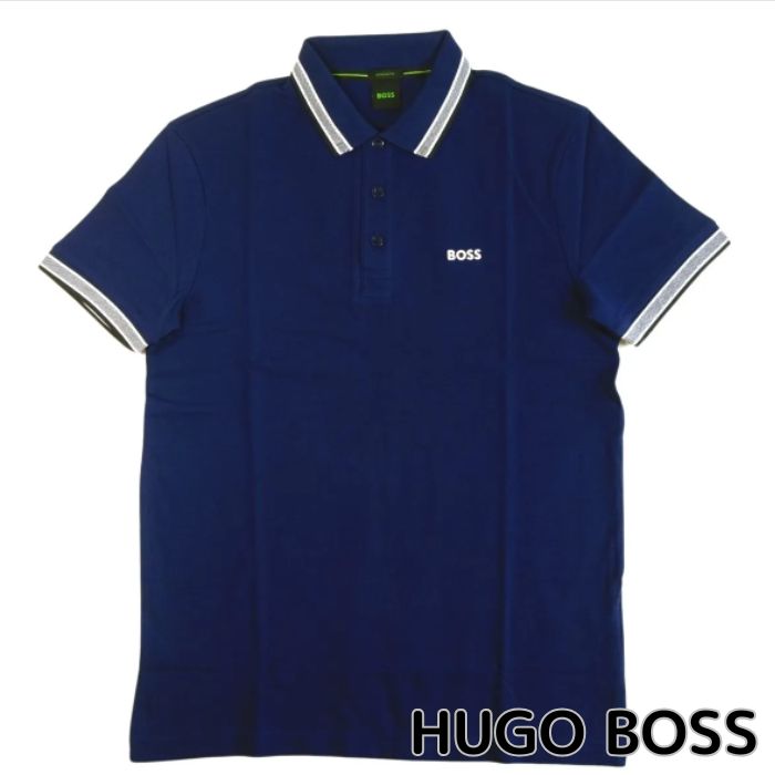 HUGO BOSS JUMPERヒューゴボス ゴルフ ジャンパー UK-Sサイズ 【公式通販】