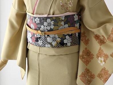訪問着 身長151-166cm h-186 訪問着 身長151-166cm h-186 - メルカリ