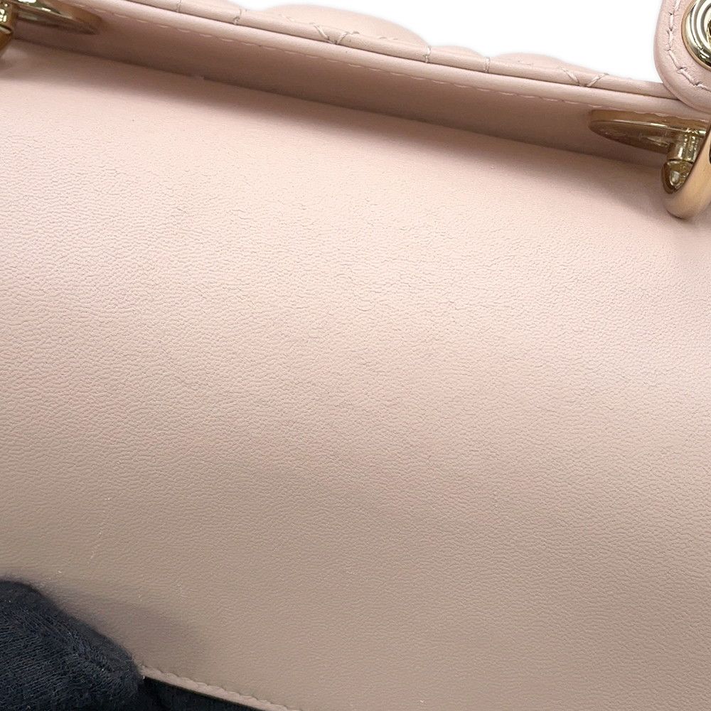 ラムスキン M0565ONGE_M413