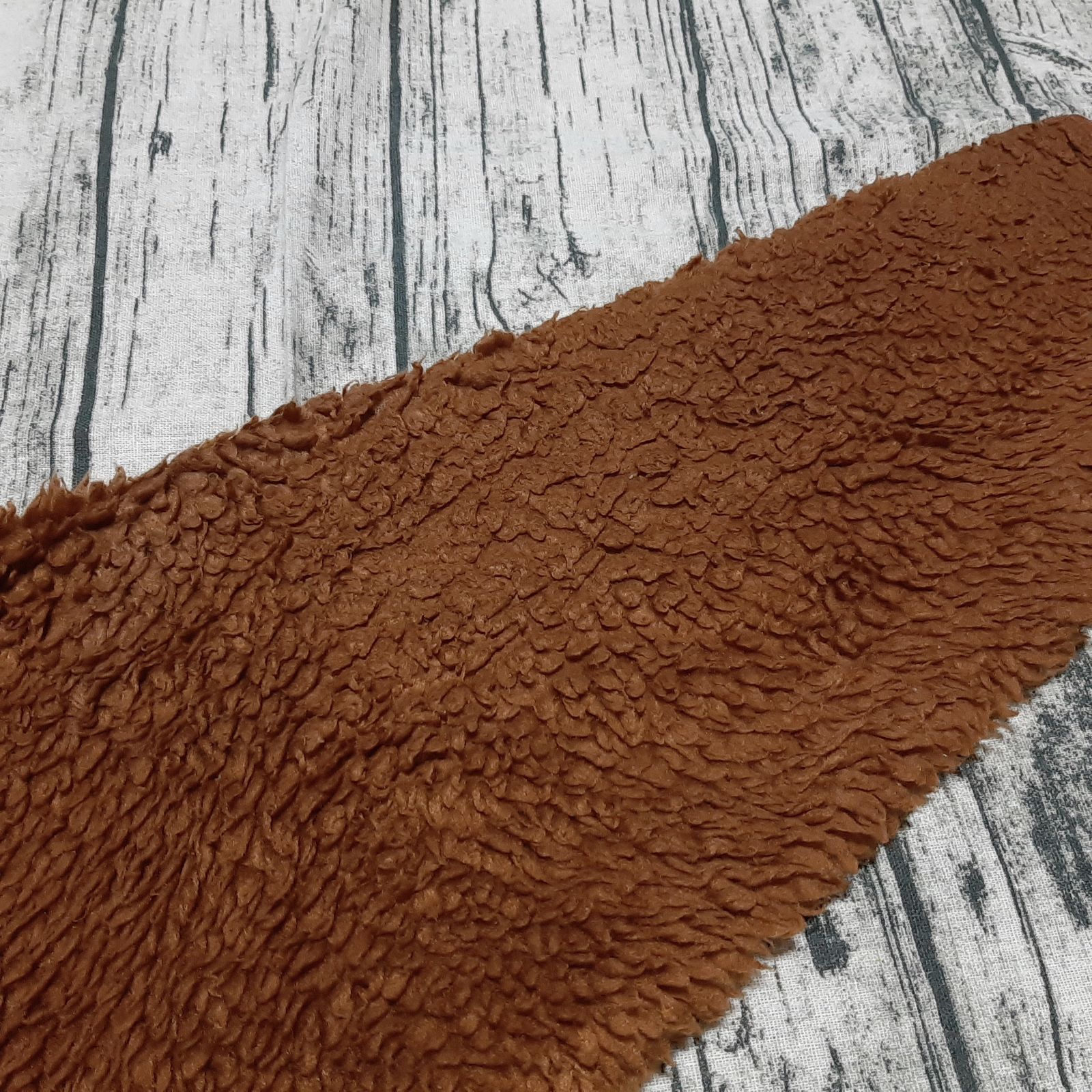 クラシックレトロカーディガン