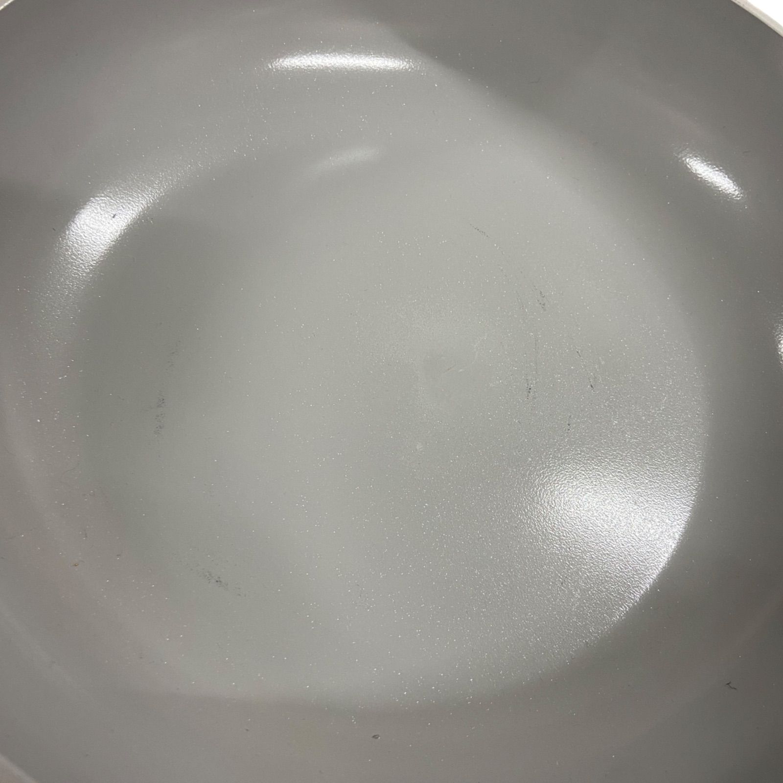 15点セット