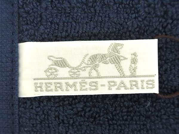 HERMES　エルメス　タオルハンカチ　ステアーズ Amazon｜[名入れ可] エルメス HERMES ハンカチ ハンドタオル