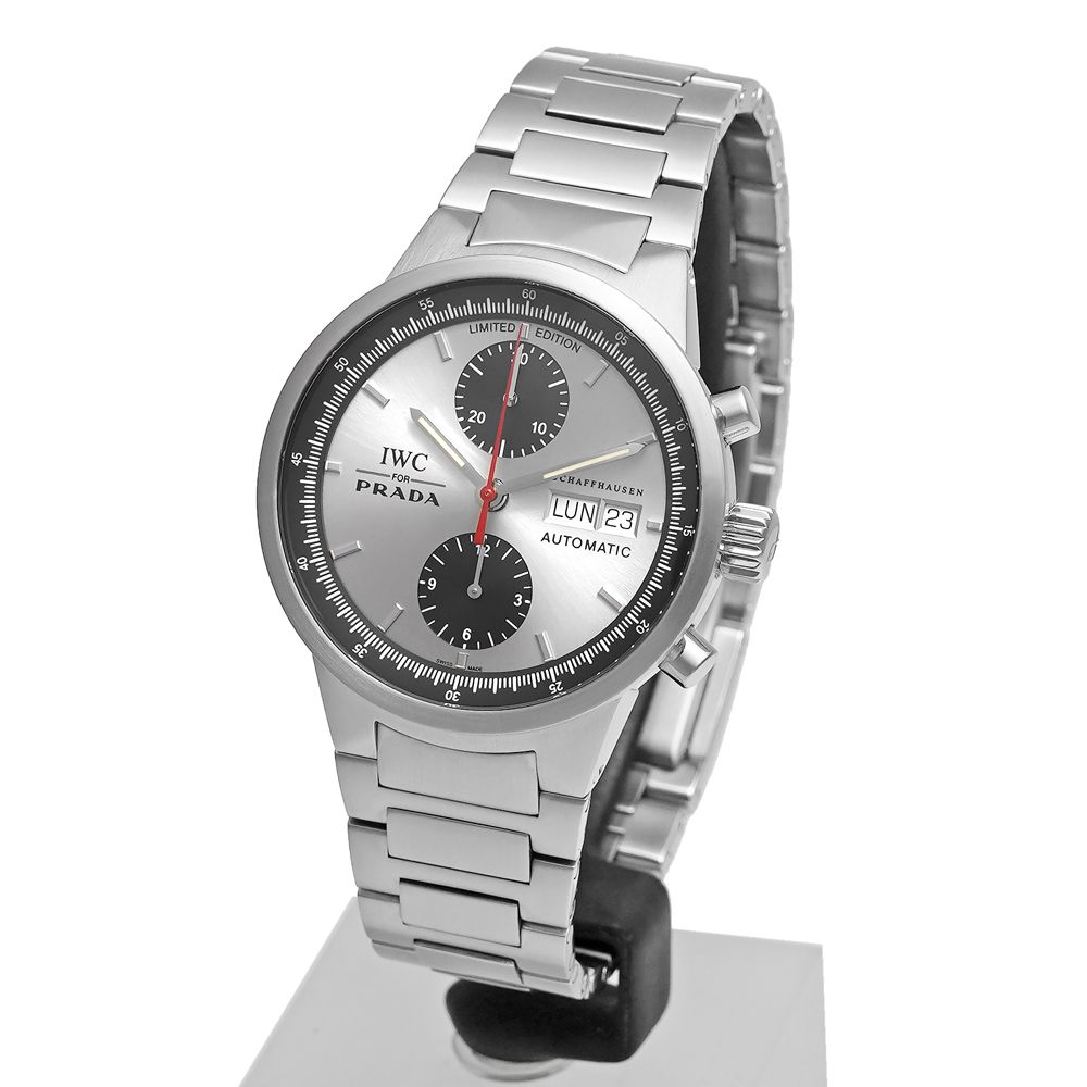 ハロルド・アルトマン 「公園」 リトグラフ 直筆サイン・エディション