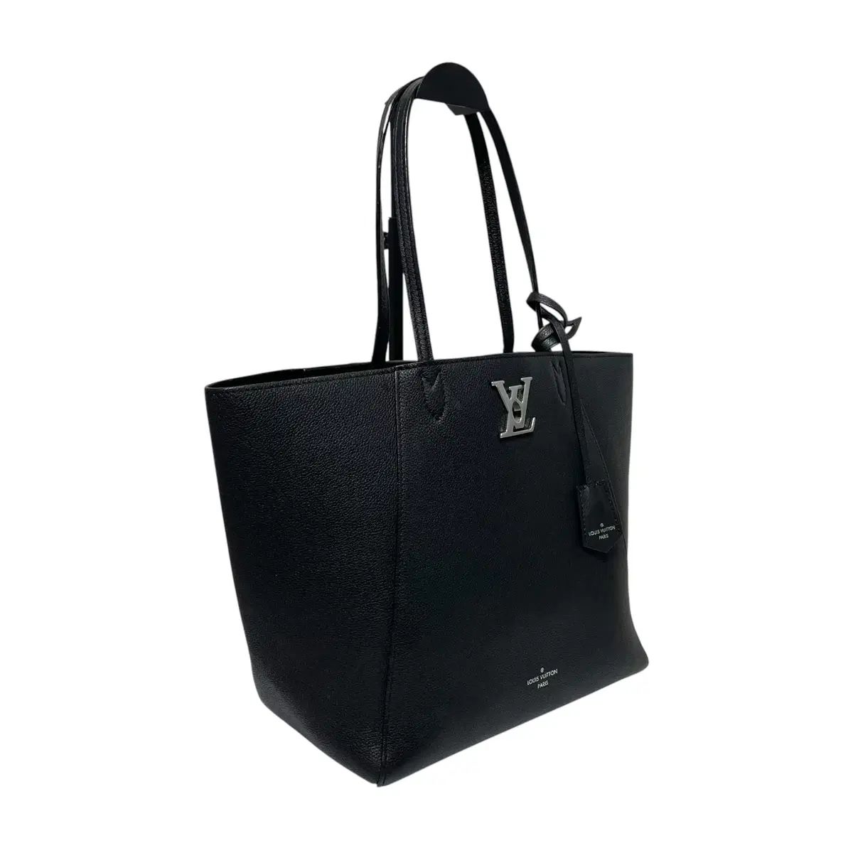 ルイヴィトン　カゾメゾ　トートバッグ LOUIS VUITTON（ルイヴィトン)トートバッグ、カバ・メゾ入荷しま