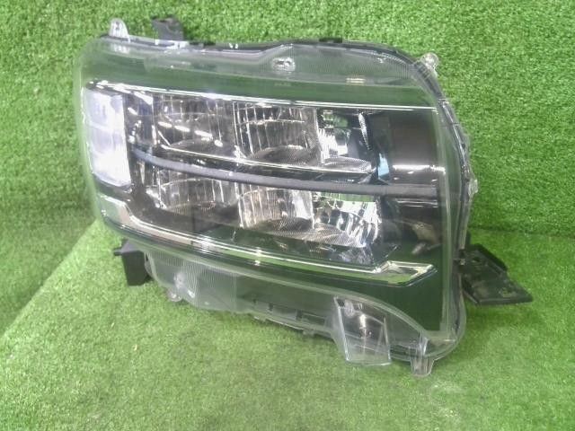 ファンクロス KF-VE