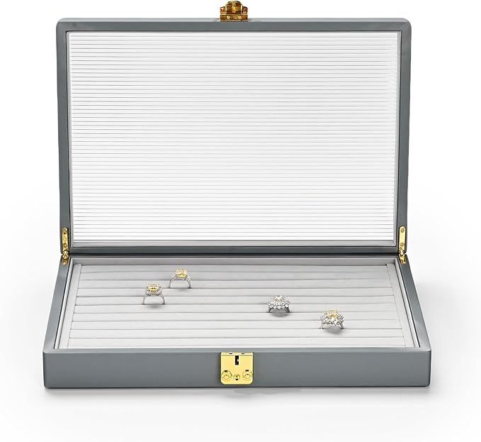 希少！江戸 明治期 煙草入れ 小物入れ 骨董 竹細工 根付 - 工芸品