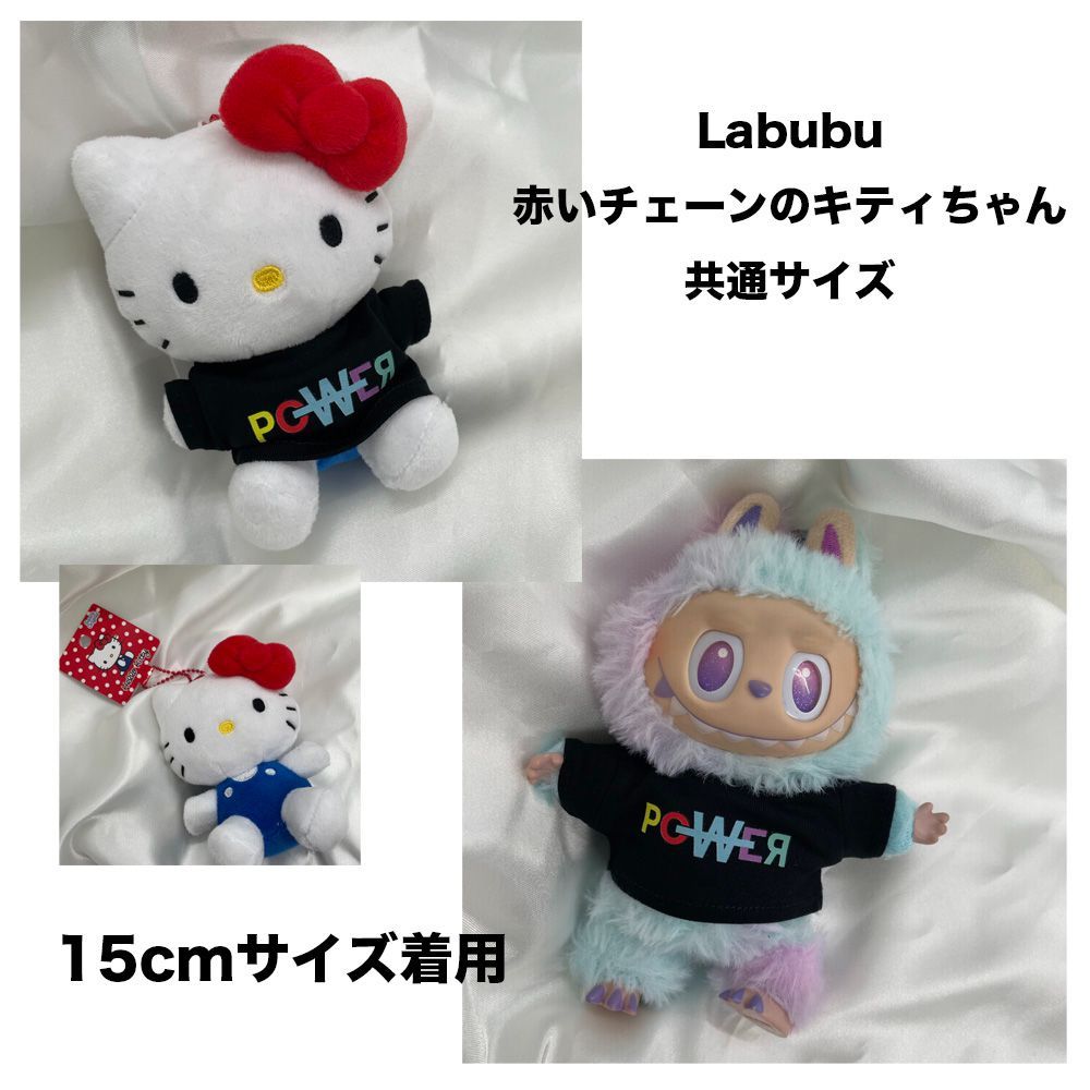 10/15/ BIGBANG G-DRAGON POWER Tシャツ 011 GDRAGON GD - メルカリ