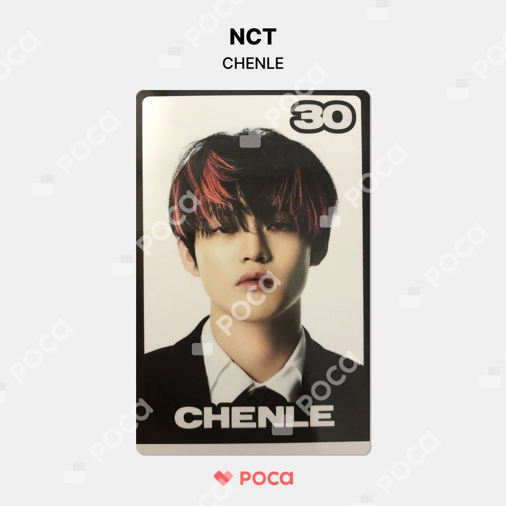 nct チョンロ トレカ nct ホログラム トレカ nct チョンロ トレカ nct ホログラム トレカ