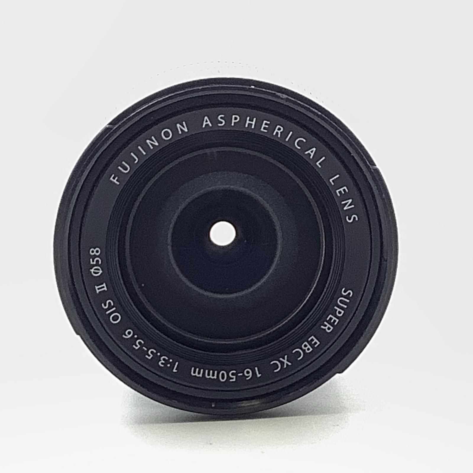 F3.5-5.6 OIS