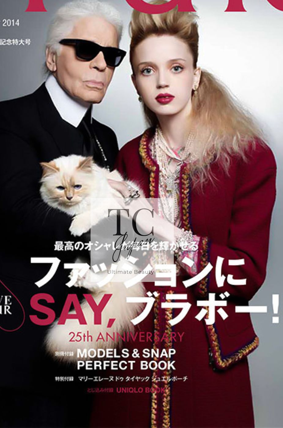 CHANEL - 95万 シャネル ジャケット CHANEL ワイン マゼンタ プラム ウール ツイード ジッパー カール・ラガーフェルド作品 超美品 36 95万 シャネル ジャケット CHANEL ワイン マゼンタ プラム ウール