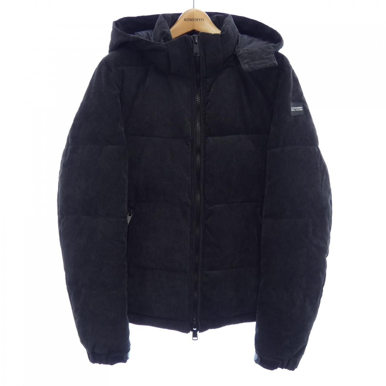 アレッサンドロデラクア ALESSANDRO DELL