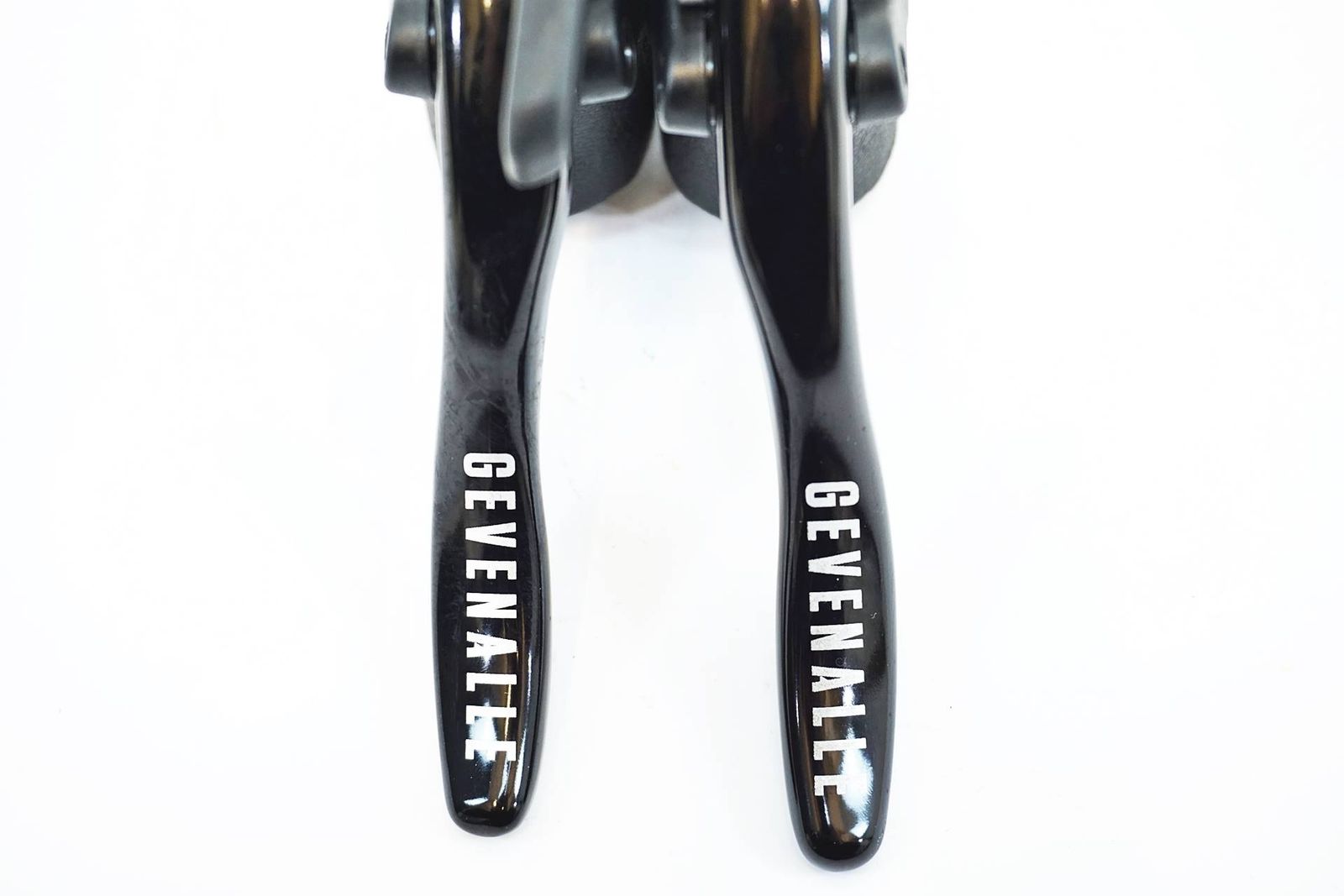 バイチャリ有明店