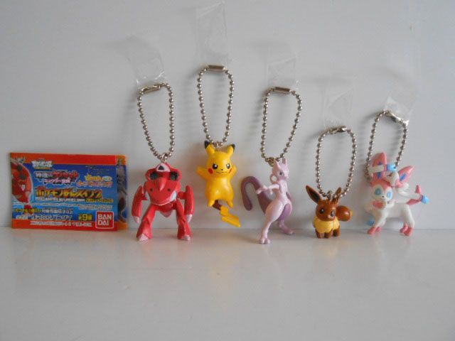 ♯Jgc17EE劇場版ポケモンBWスイング2013ムービーSPフルコンプ9種 ♯Jgc17EE劇場版ポケモンBWスイング2013ムービーSPフルコンプ9種