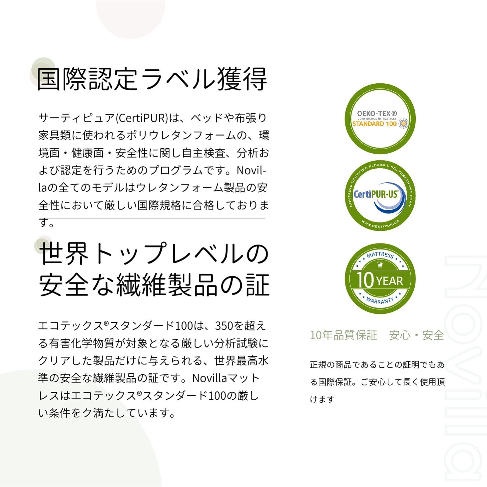 純白の雲 クイーン