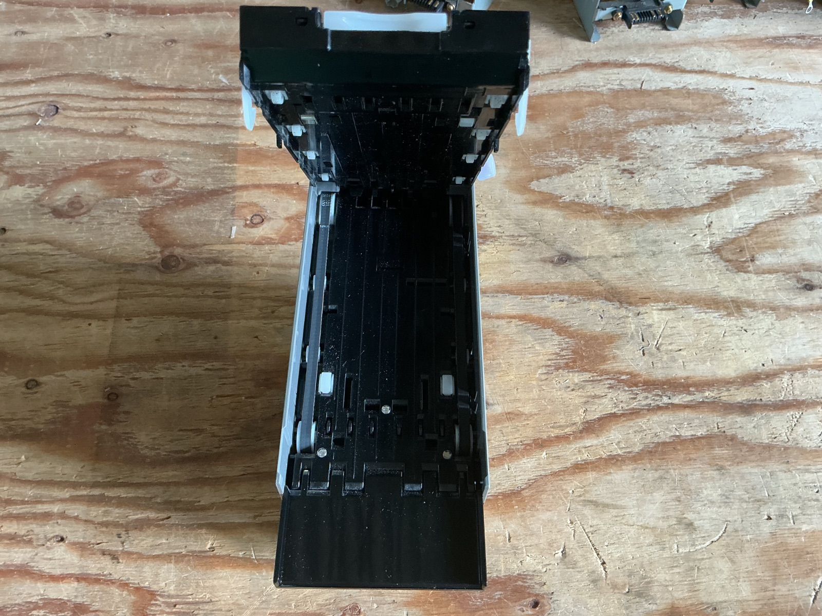 新500円対応 別途