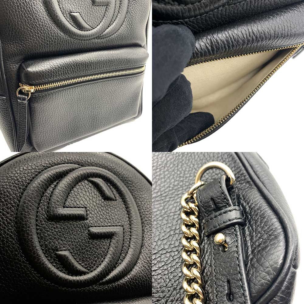 4301570 GUCCI