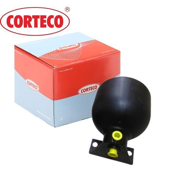 ベンツ エンジンマウント W123，C123，S123/200 230 230C 250 250T 280 280E 280TE 280C 280CE 220D 300D FEBI製 1232412713 (WS811 メルセデス ベンツ エンジンマウント W123,C123,S123⁄200 230 230C 250