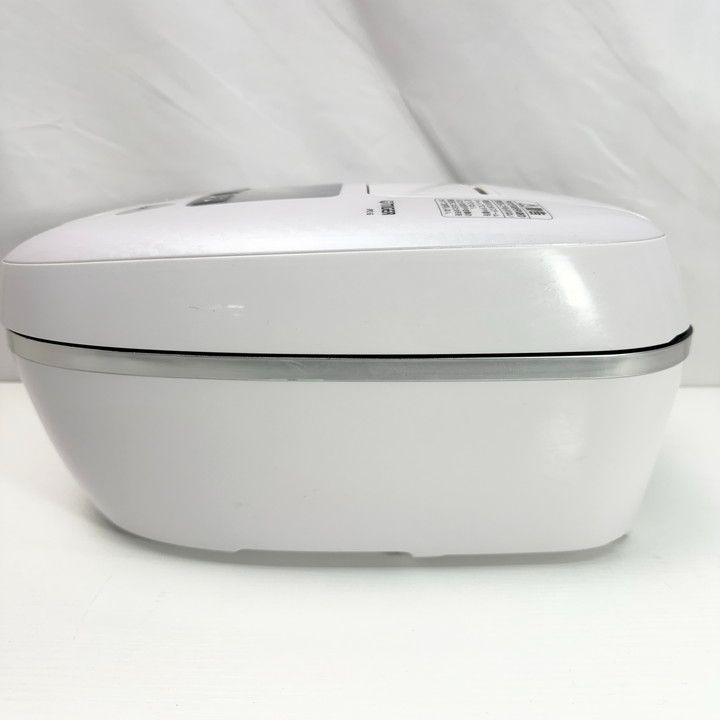 圧力IH 土鍋コーティング