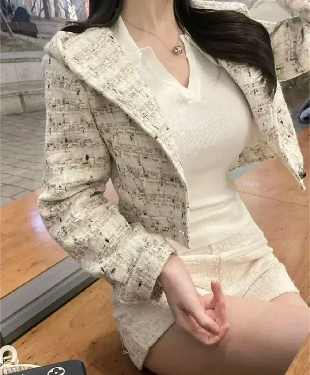 フレーバーライフ クイーンメリーオーガニック ローズオットー 3ml