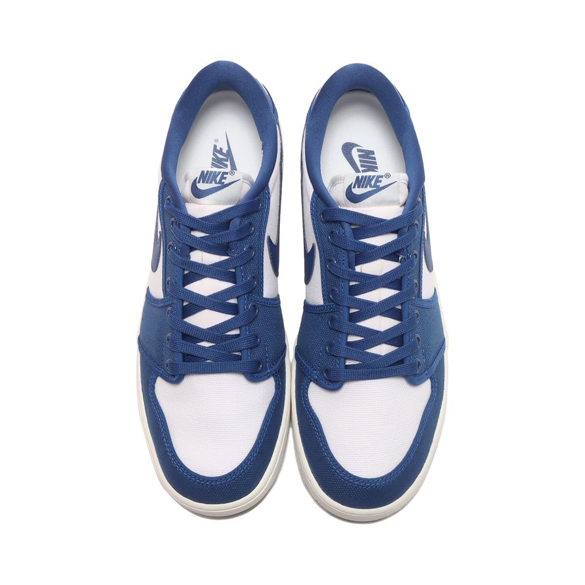 新品未使用】JORDAN BRAND AJKO 1 LOW ジョーダン ブランド ジョーダン 
