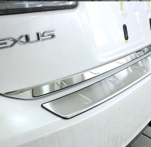 ZWA10型CT200h