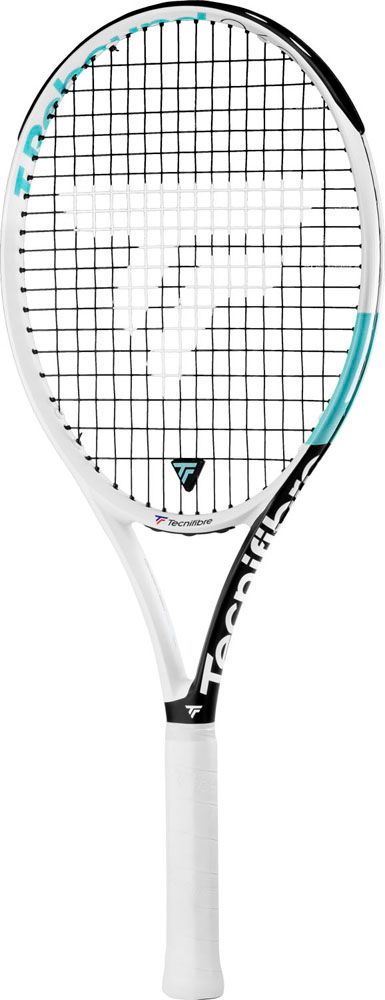 中古 テニスラケット ヘッド グラフィン 360プラス グラビティー MP 2021年モデル (G2)HEAD GRAPHENE 360+ GRAVITY MP 2021 中古 テニスラケット ヘッド グラフィン 360プラス グラビティー