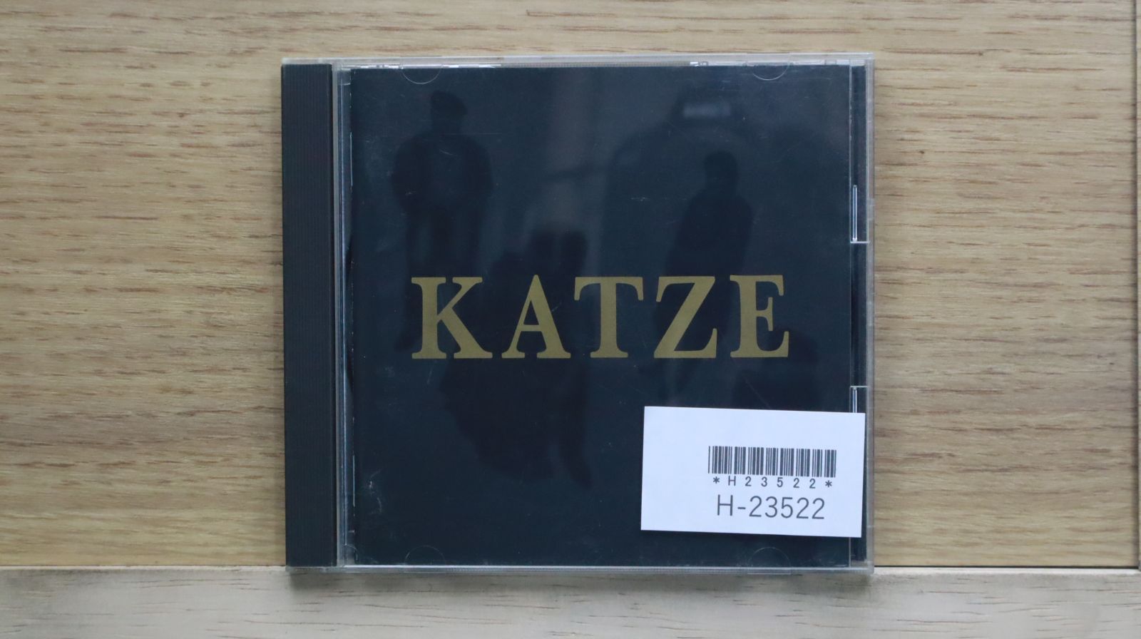 KARA レア CD DVD 19点とペンライト3点セット 合計約5万５千円分 Amazon.co.jp: 【メーカー特典あり】ごくせん ＜Third Series