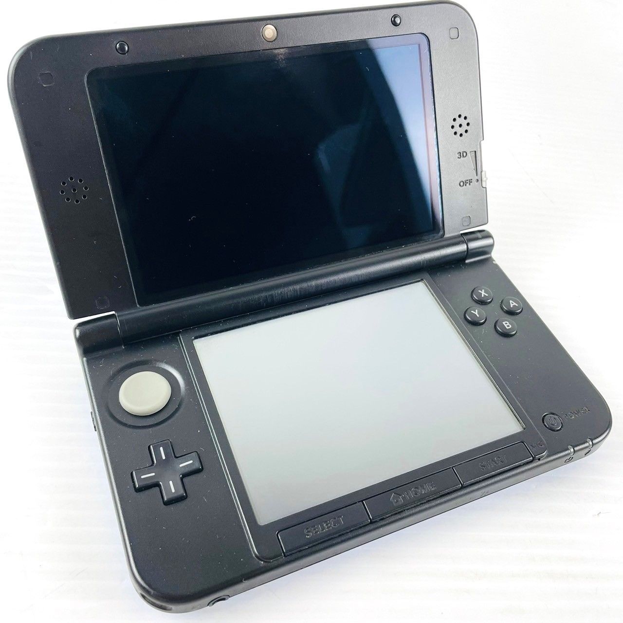 の通販ニンテンドー3DS LL ポケットモンスターXYモデル Nintendo Switch