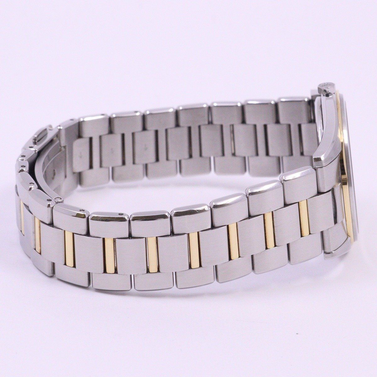 SEIKO】セイコー『クレドール シグノ』GCAR043 8J81-0AF0 51