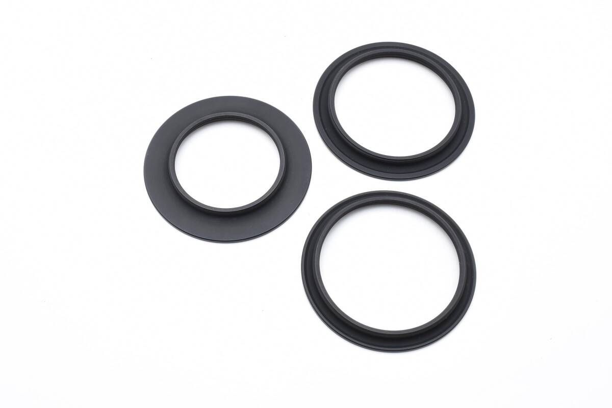  ライカ Leica 13356 ユニバーサル偏光フィルター ケース付き 052 その他 レンズフィルター本体