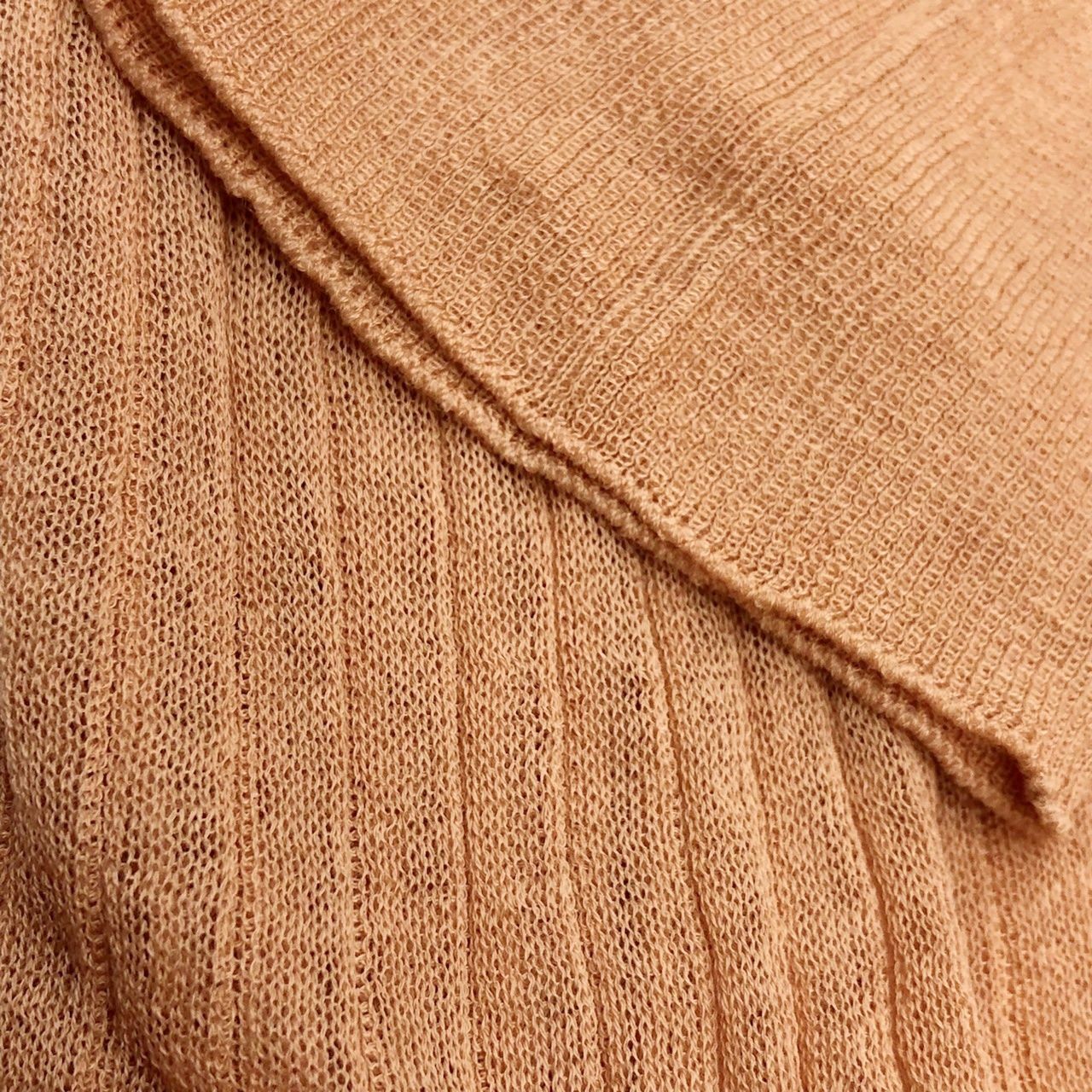 HERMES エルメス カシュクール シャツ Vネック S サイズ HERMES エルメス カシュクール シャツ Vネック S サイズ - メルカリ