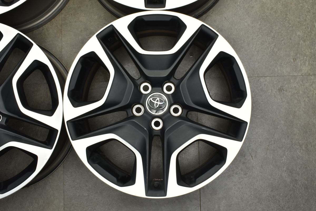 アドベンチャー 純正