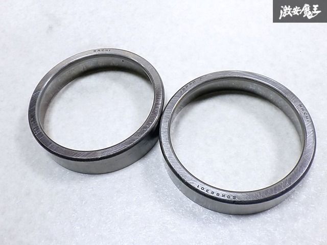 ☆走行1000km外し☆ 純正 ZN8 GR86 ハチロク ZD8 BRZ FA24