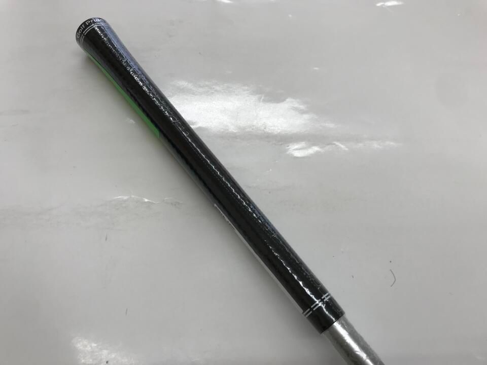 最短 G440