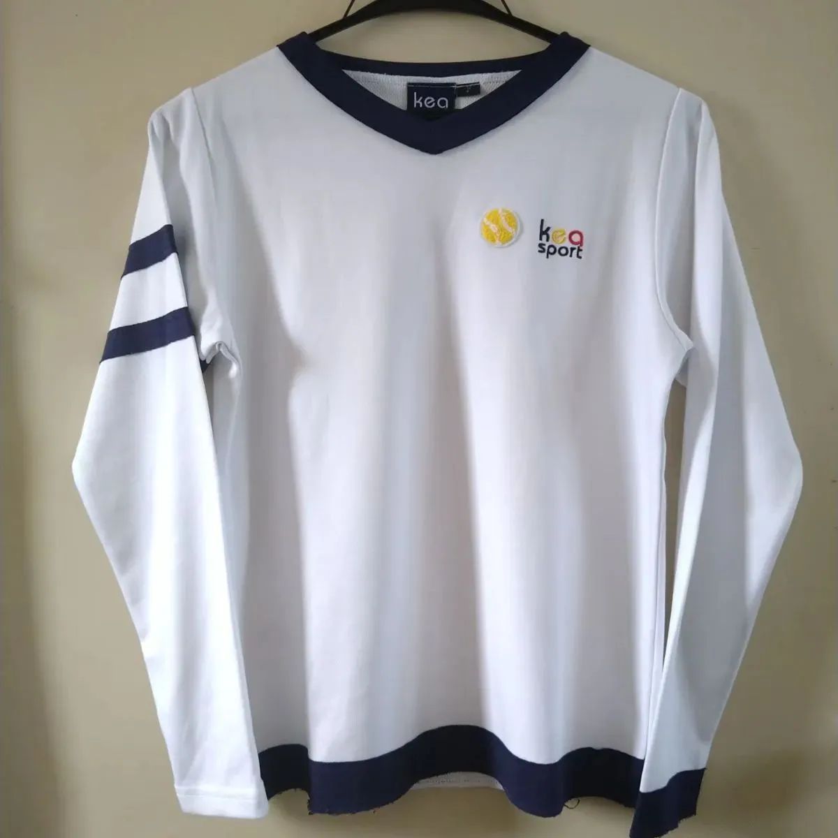 Kea テニスウェア 上下セット 期間限定価格】キアテニスウェア 上下