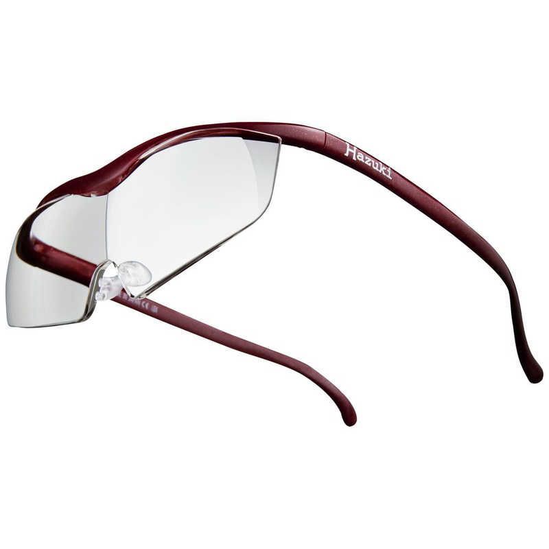 送料無料 【新品 未使用 未開梱】 Hazuki Company Hazuki